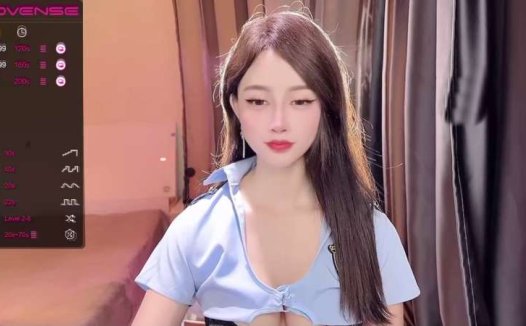 ST站主播 Agatha_0418 [2V/2.62G]