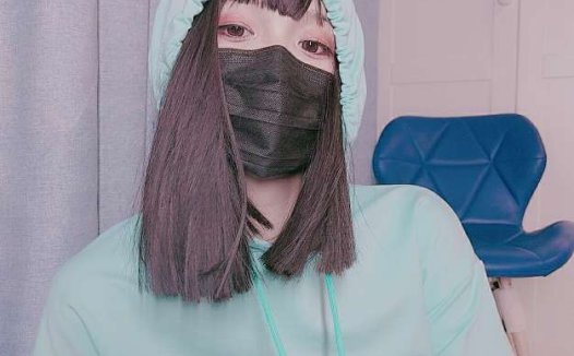 白袜袜格罗丫 灰色长筒袜 [92P+2V/1.86G]