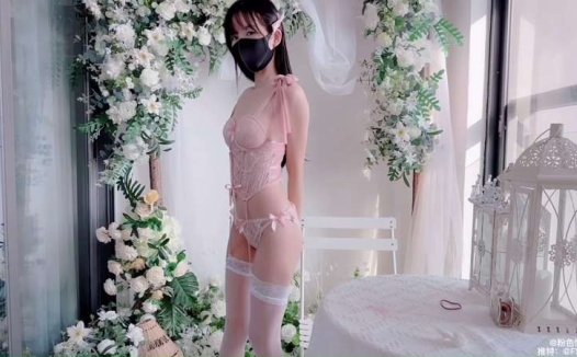 粉色情人 全自动 [1V/501M]