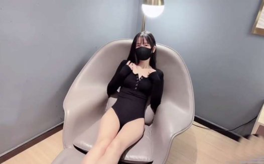 粉色情人 学姐 [1V/251M]