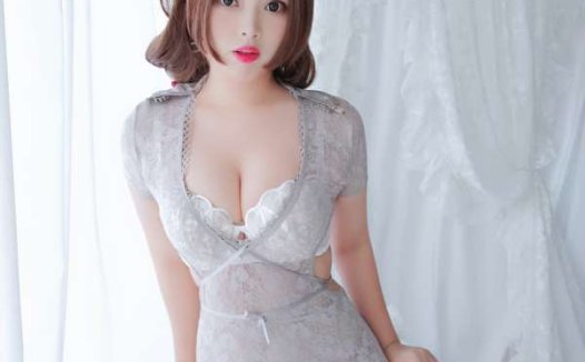 白烨 你的情人 [55P+18V/682M]