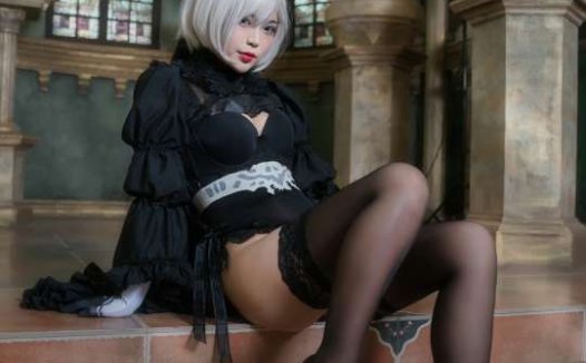 白烨 2b 黑白 [131P/563M]