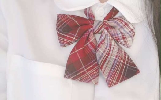 全世界最好的酒 红JK女孩 [1V/187M]