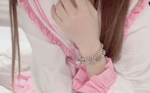 优米酱剧情片合集 [24V/2.98G]