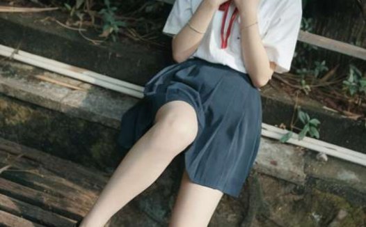 高颜值御姐风粉丝女神Ceasonshot99视图合集 [187P+2V/254M]