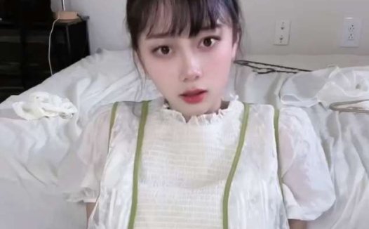 抖m反差网红BlackCat(黑猫露娜酱)作品合集 [4V/1.27G]