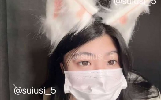 巨胸网红老公不在家三月视图新作合集 [74P+15V/328M]