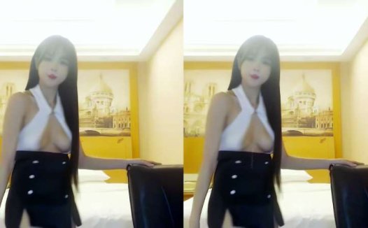 清纯神颜舞姬小小舞蹈合集 [5V/463M]