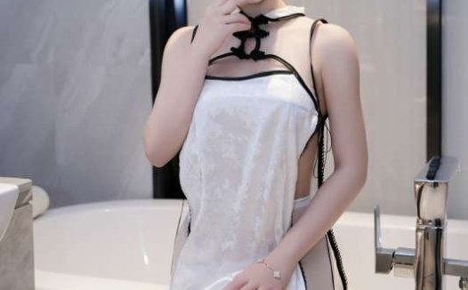 秀人新人模特奶茶味的包子作品合集 [160P+2V/1.54G]