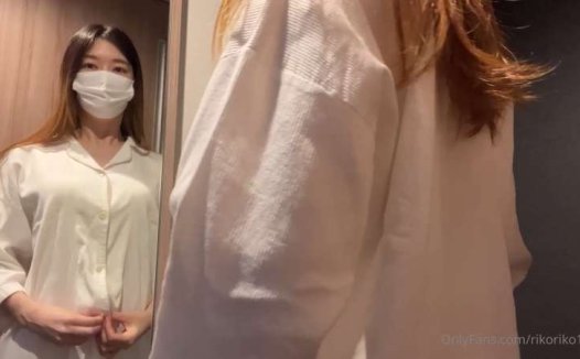 莉子老师的酒店挑战完整版 [1V/894M]