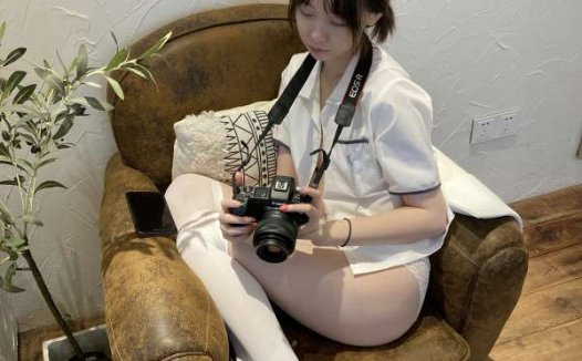 森萝财团小糕定制白丝JK [188P+1V/2.47G]