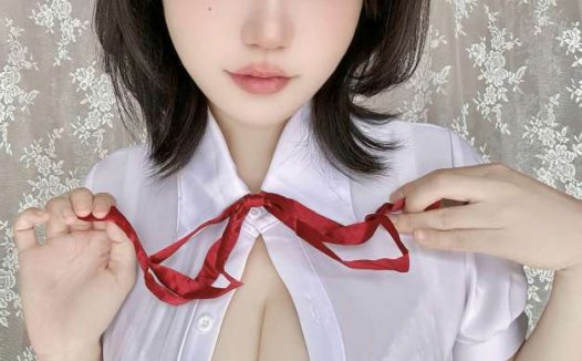 小仓千代w30套合集 [4.87G]