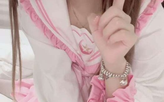 优米酱作品合集 [24V/4.21G]