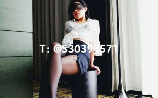 有特长的男人S作品合集 [102P+109V/862M]