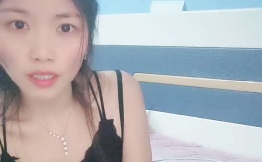 清雅婷作品 [4V/4.6G]