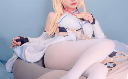 草莓羽衣(いちはご) 22套合集下载 [34.3G]