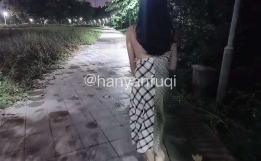 寒烟夫妻作品合集 [79P+10V/9G]