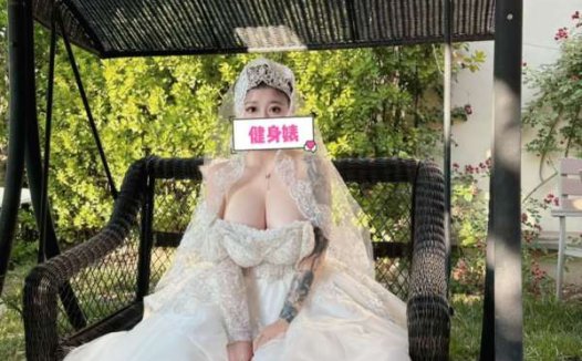 健身婊资源合集 [615P+9V/214M]