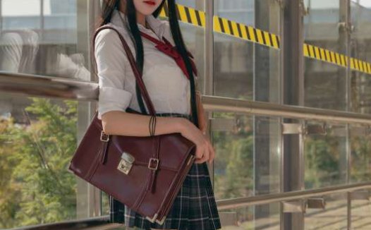 极品网红黏黏团子兔(咬一口兔娘)十二月订阅作合集 [196P+3V/2.83G]