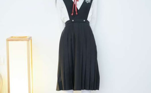 少女秩序晞可束缚衣 [124P+1V/1.54G]