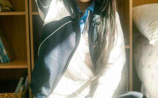 高质量coser rua阮阮写真作品七套合集 [380P+1V/2.69G]