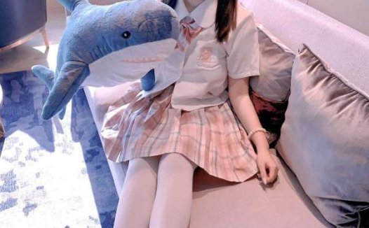 网红呆呆酱私拍视图合集 [126P+108V/666M]