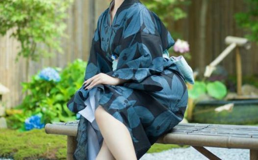 yuuhui玉汇-中庭之妻 [117P+2V/1.2G]