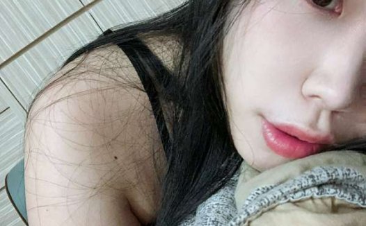 网红蜜糖(heartmhoney)OF私拍视图合集 [761P+16V/2.32G]