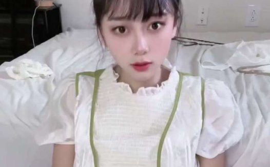 blackCat黑猫露娜酱作品 [4V/3.6G]