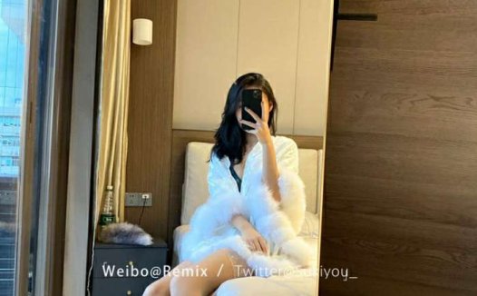 sukiyou苏友儿合集 [292P+33V/460M]