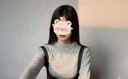 露出系网红哪吒私拍视图合集 [182P+100V/1.42G]