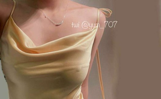 高颜值反差网红yum_707舞蹈视图新作合集 [29P+45V/813M]