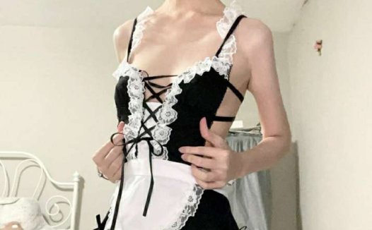 Pudding315 of订阅视图合集 [119P+9V/216M]