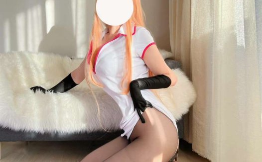 网红小空-帕瓦 [14P+2V/140M]