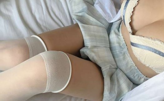 极品颜值网红晴儿(littlesshine)订阅作品合集 [654P/1.56G]