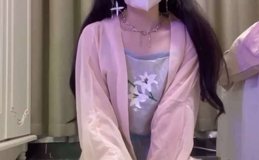 高质量网红桃酱(酥酥)剧情作品新作合集 [9V/1.95G]