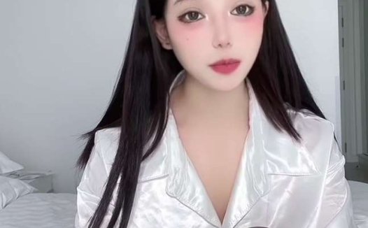 极品颜值网红欲梦(御梦子)新作 [27P+7V/2.44G]