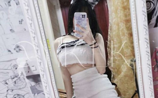 Yikeke旖可可作品合集 [627P+67V/2.6G]