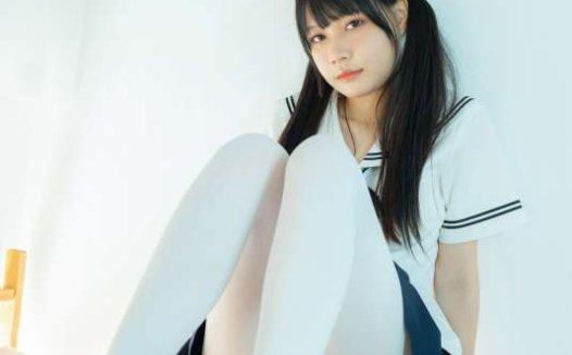 少女秩序超VIP定制双马尾少女的快感攻陷 [255P+2V/2G]