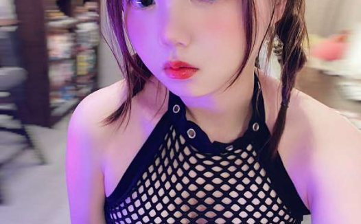 肉肉nikumikyo最新番外作你的女仆 [77P+14V/596M]