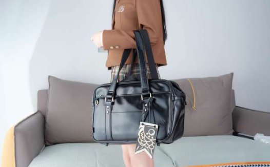 紧急企划小恩定制捆绑 [110P+1V/880M]