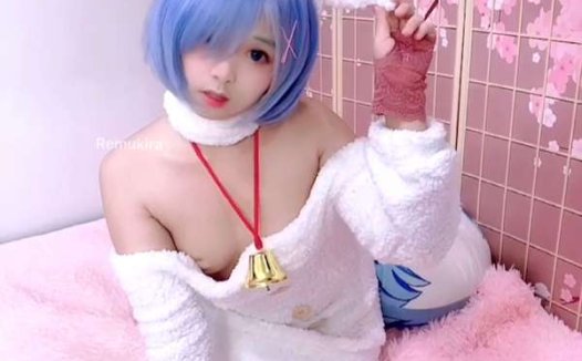 remukira新作合集 [149P+92V/7.6G]