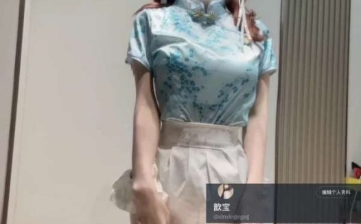 小曲奇作品合集 [47V/1.76G]