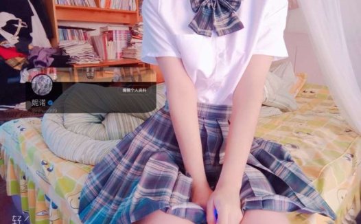 顶级网红妮诺视图私拍合集 [255P+76V/749M]