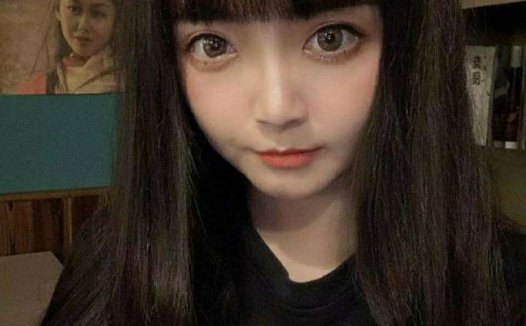 人气网红一只云烧23年Of尺度视图作品合集 [974P+132V/1.88G]