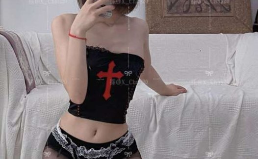 网红搽搽午夜魅力与可爱星某露挎包两套 [43P+11V/468M]