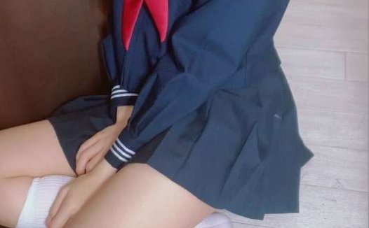 极品健身网红Hime_Tsu(姬子猫)onlyfans尺度私拍合集 [167P+40V/2.58G]