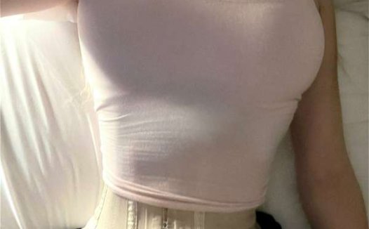 巨胸芭比ch111oe OnlyFans私拍视图合集 [419P+79V/1.17G]