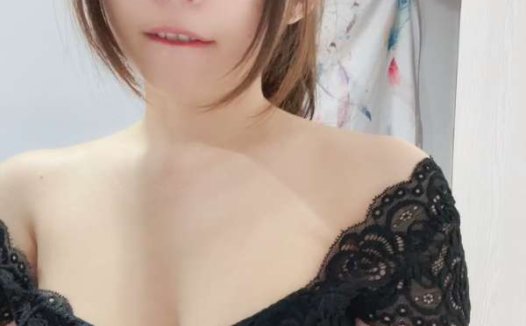 高质量网红模特mini_0223(肉包)Onlyfans作品合集 [159V/1.38G]