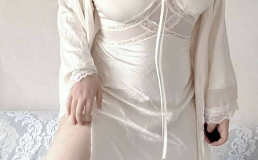 巨胸网红池林私拍视图合集 [272P+72V/1.08G]